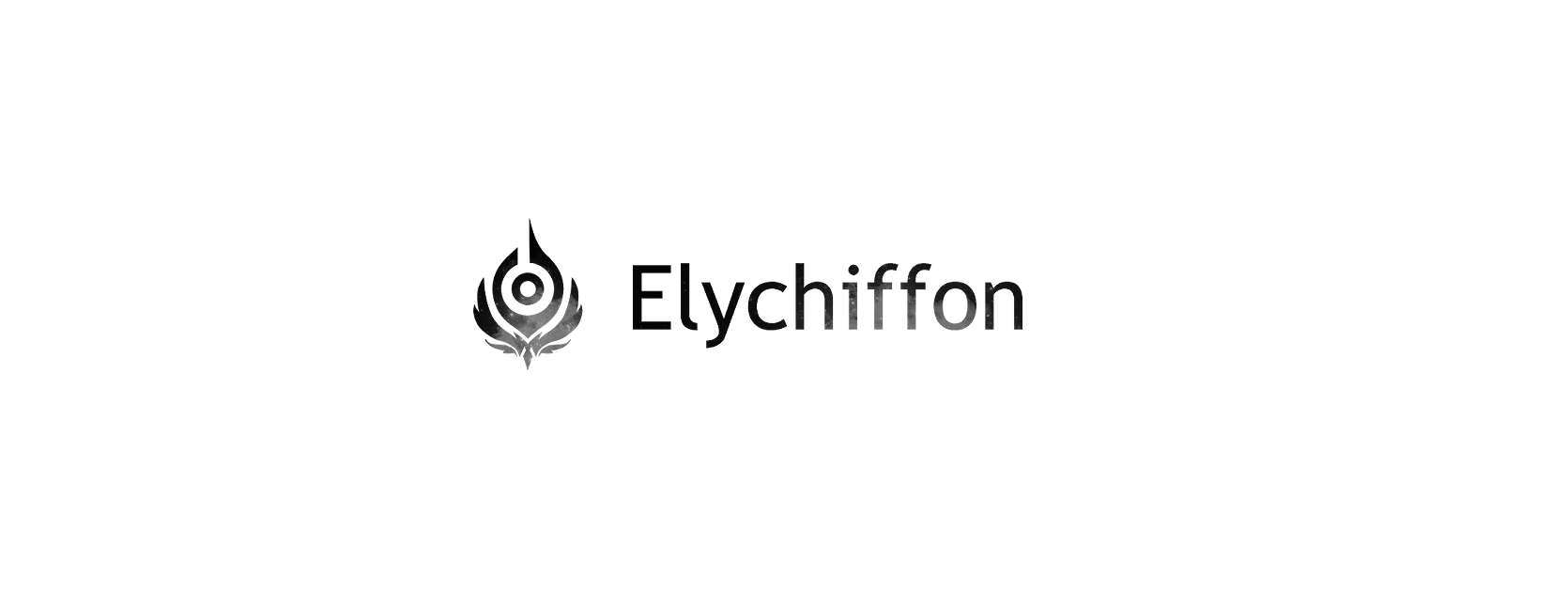 Elychiffon