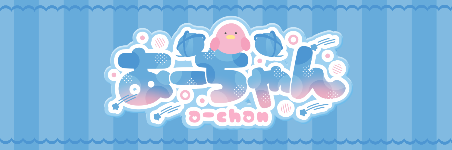 あーちゃんSHOP