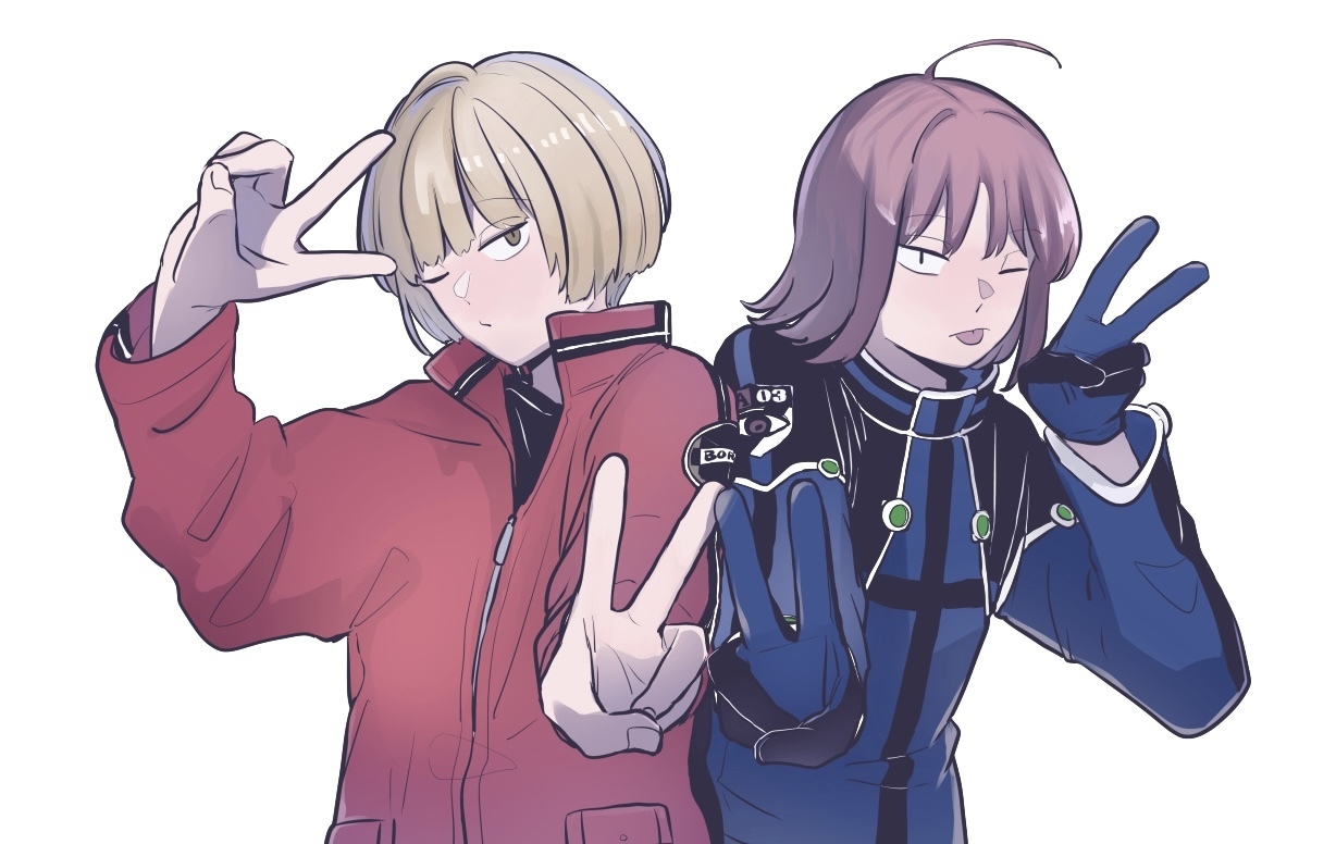 不定形ラボ