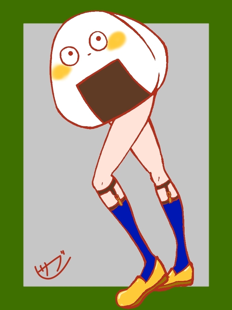 hitoride-21
