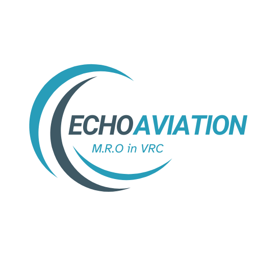 ECHO AVIATION