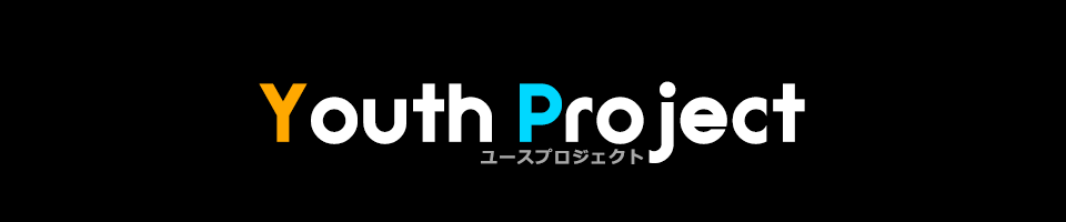 YouthProject
