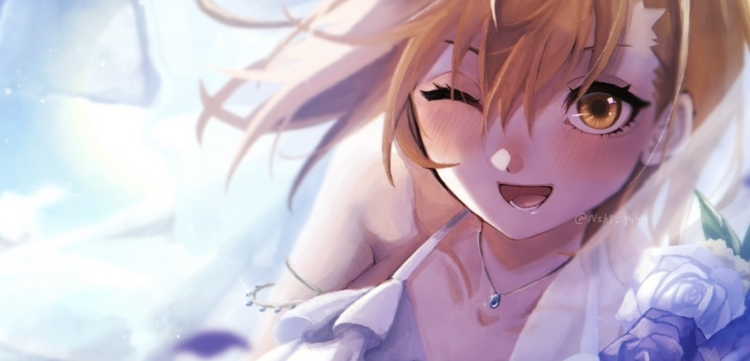 nshimeshi7