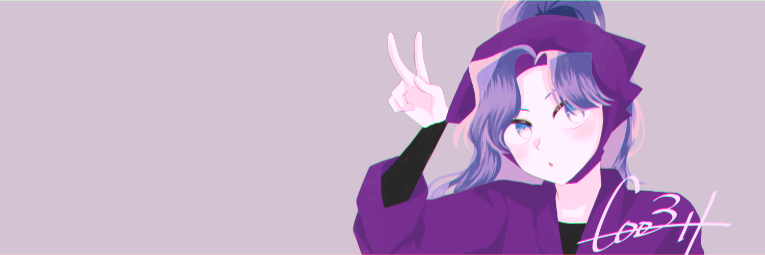 coo34