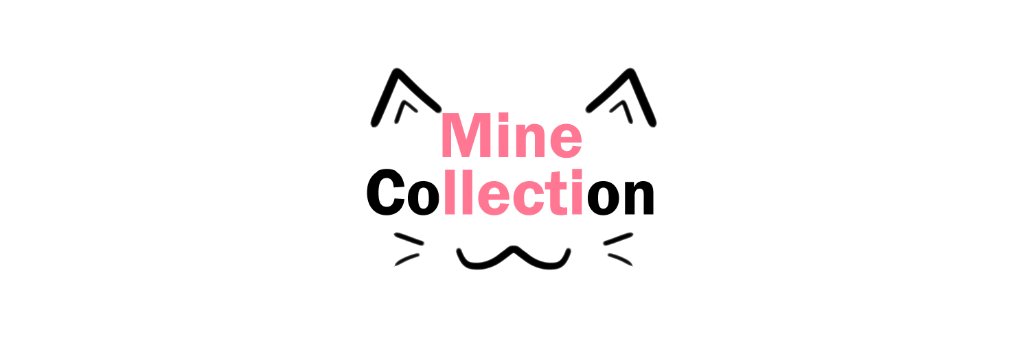 Mine collection