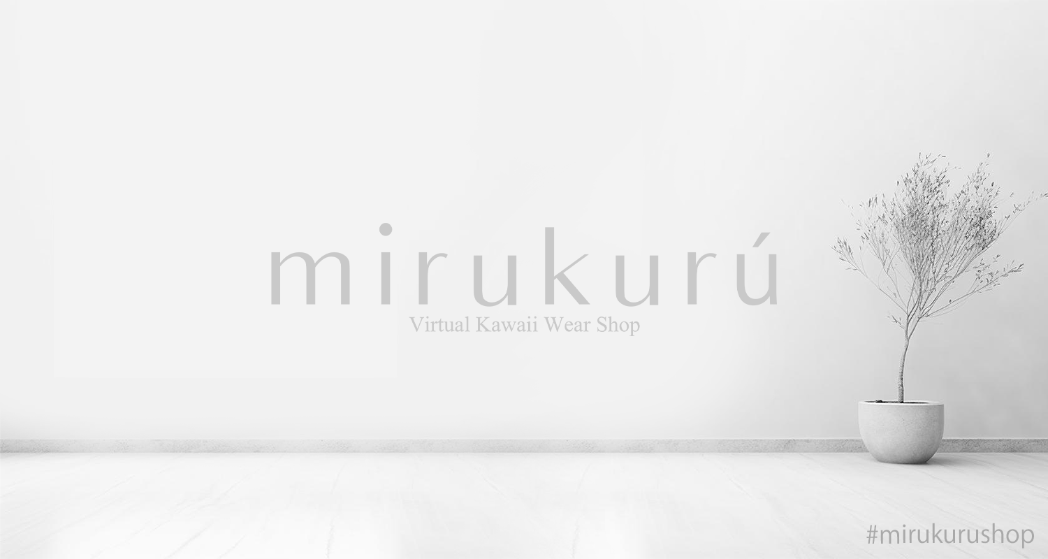 mirukuru