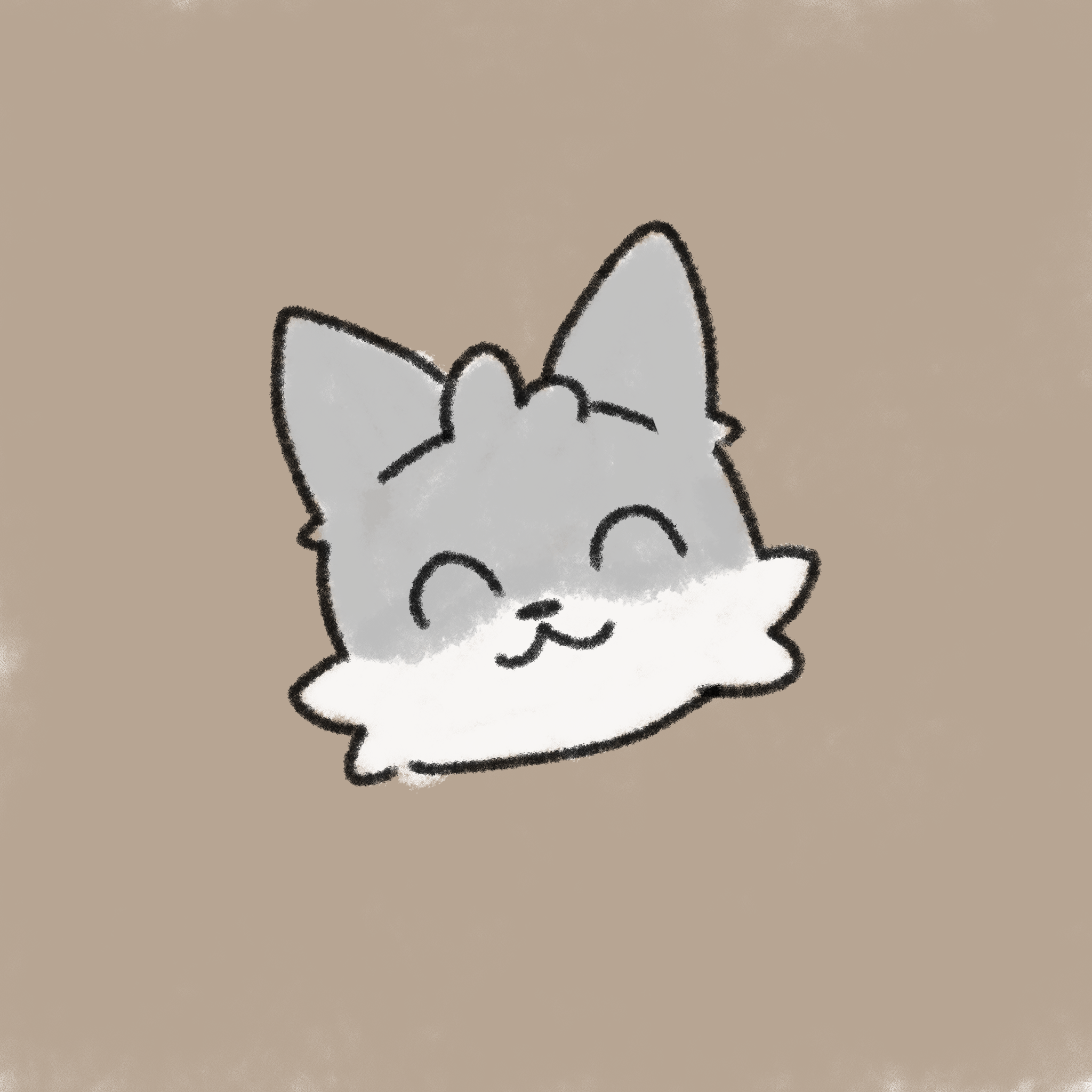 わんわんうるふのおみせ