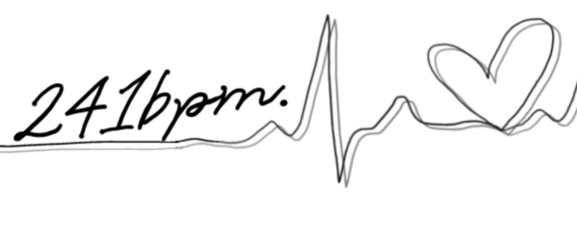 241bpm.