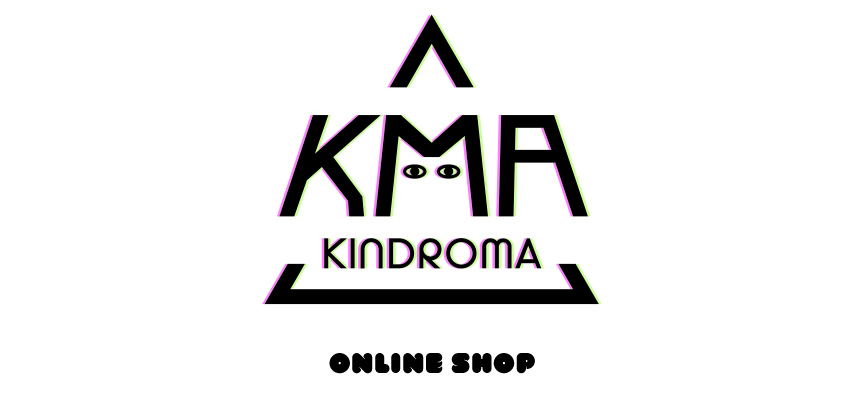 kma-order