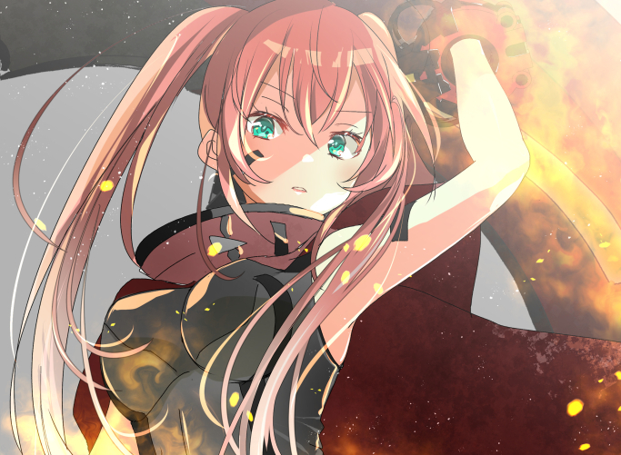 mimi-works