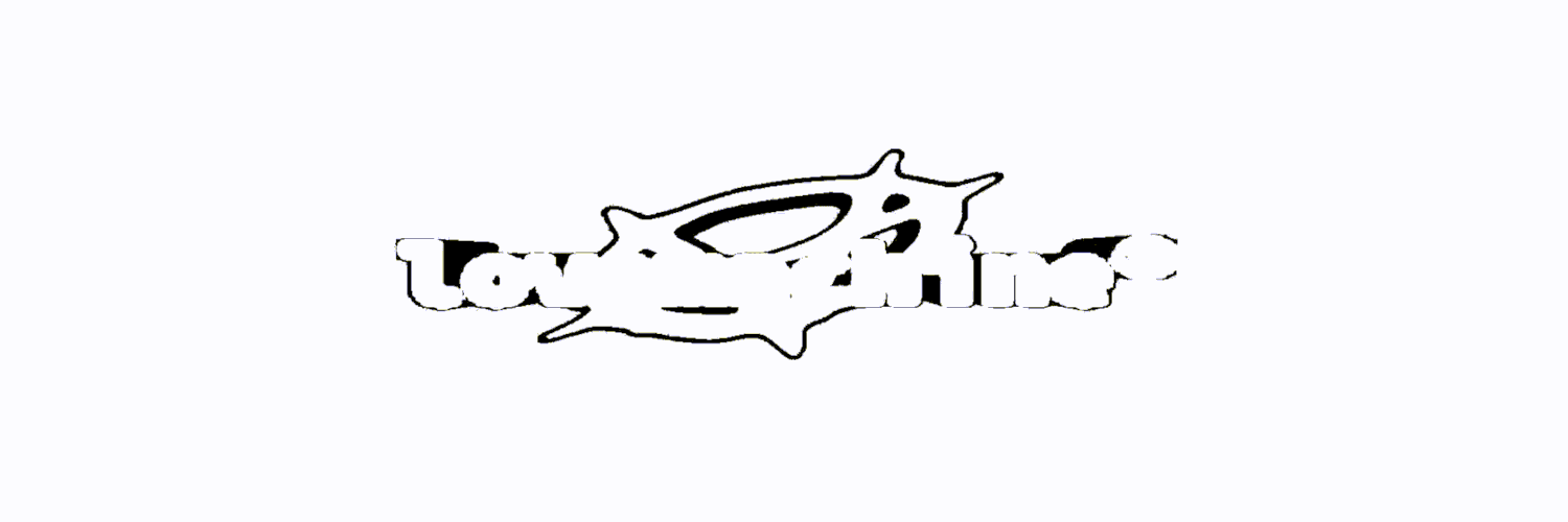 lovemachine®