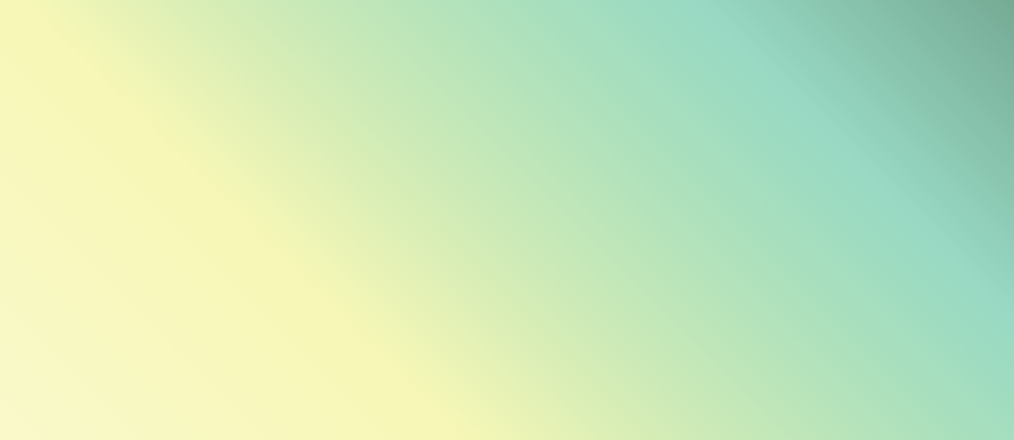  ╴𝙋𝙤𝙠𝙤𝙥𝙪𝙞 𝙧𝙤𝙤𝙢 ╴