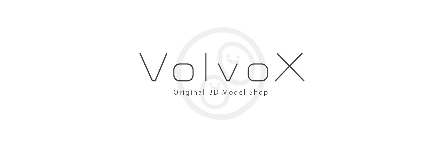 VolvoX