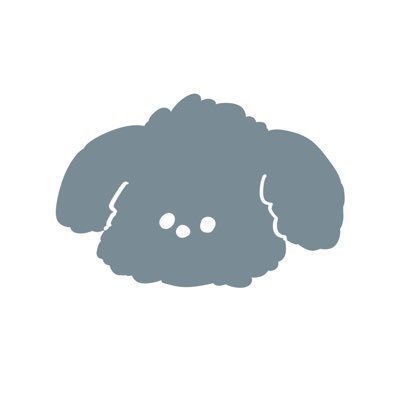 いぬ小屋