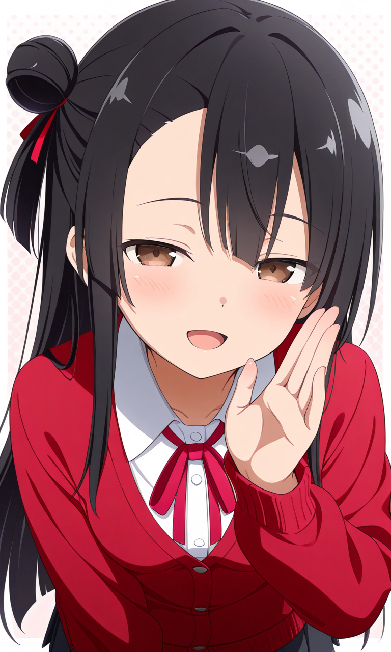 ririenyosshi