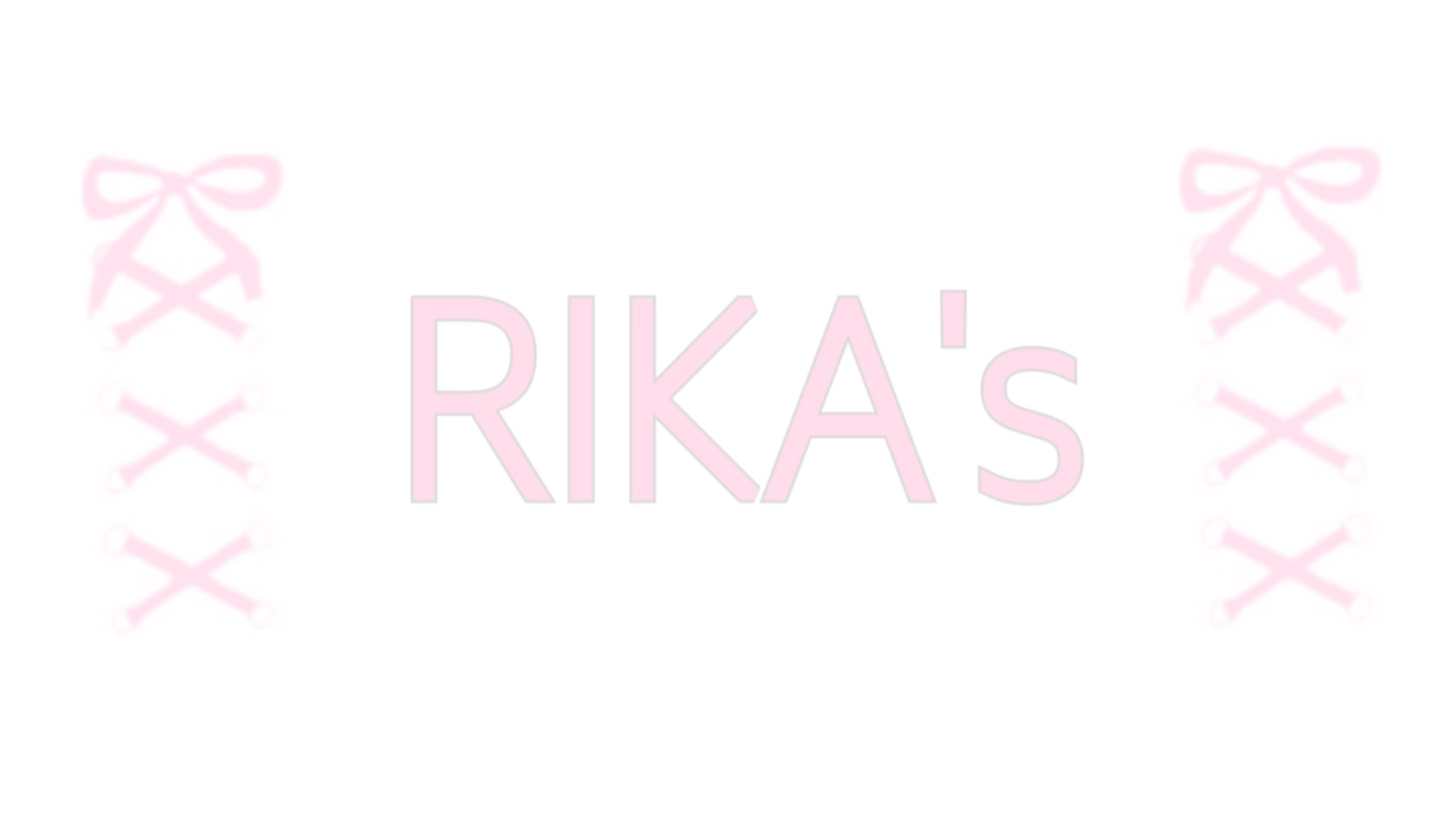 RIKA's