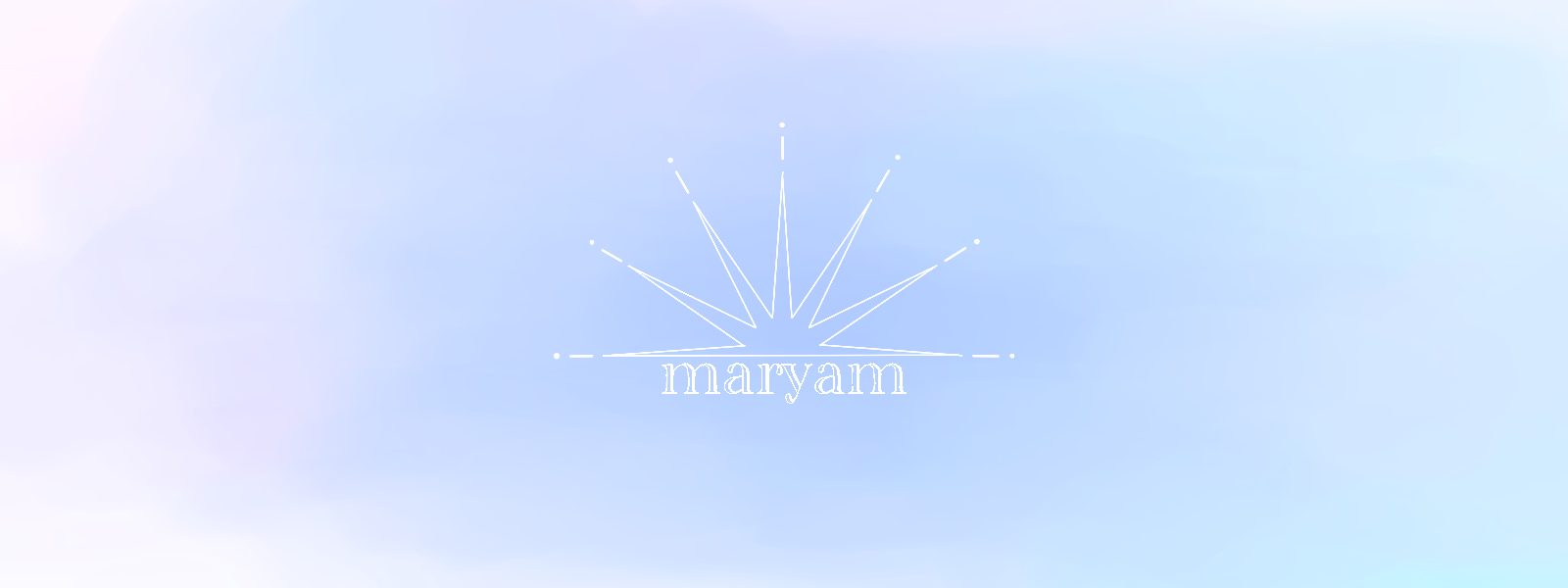 maryam