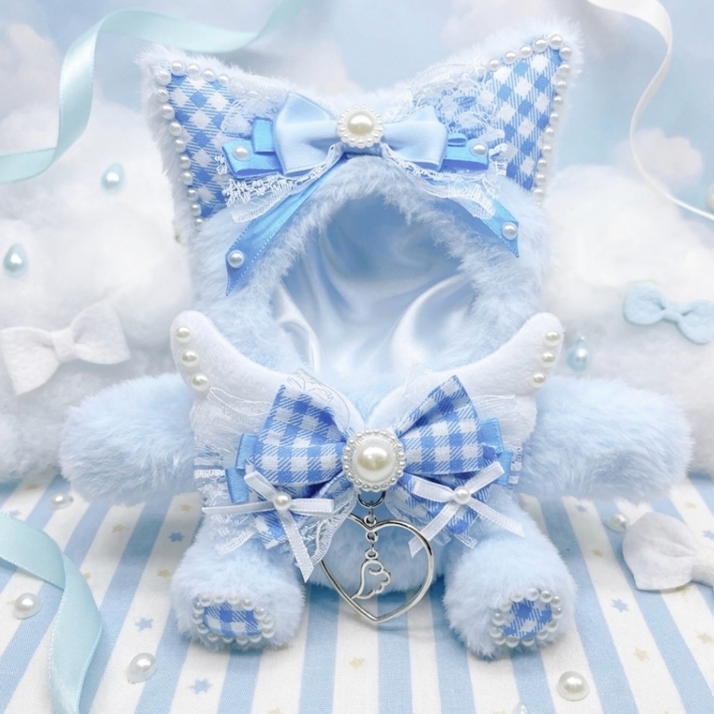 mon chou ange mon chou ange