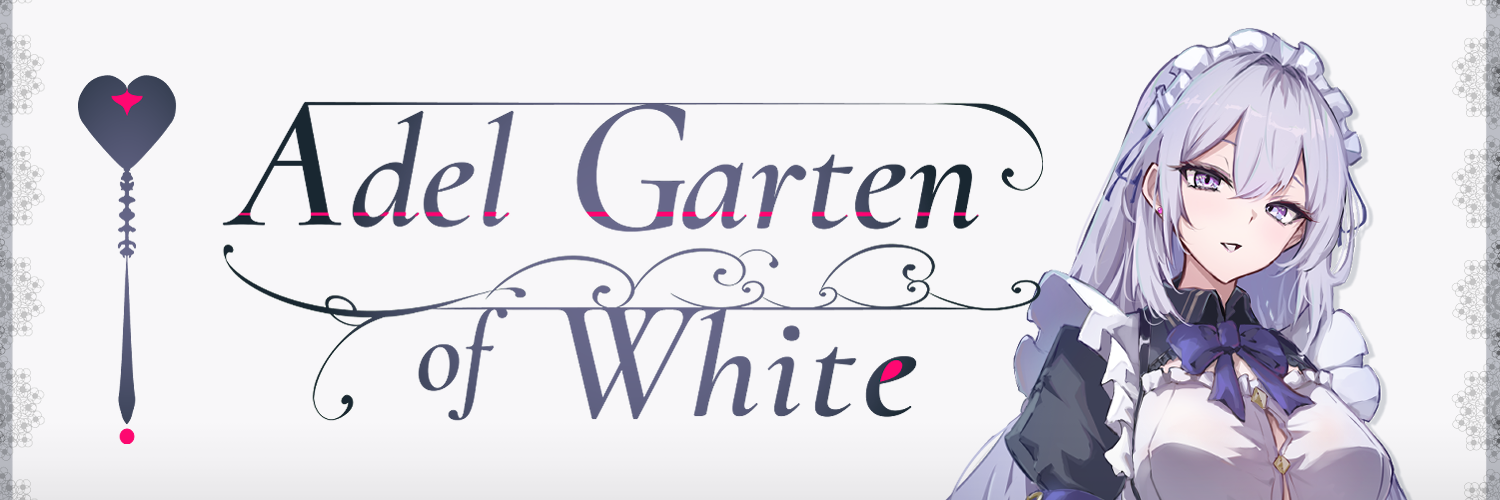 adel-garten