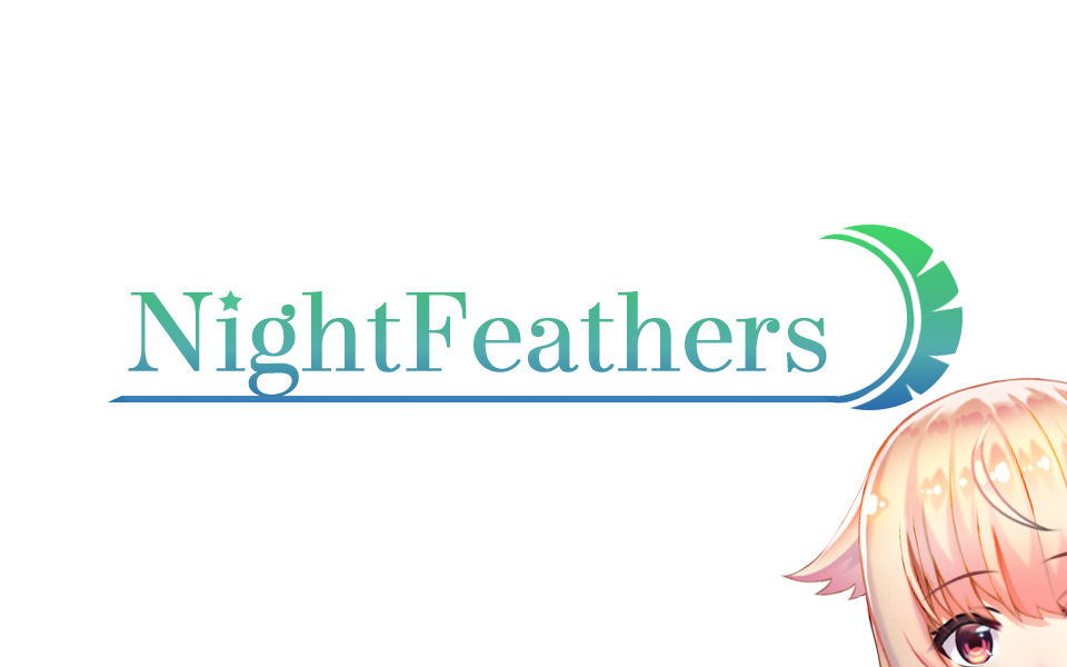 NightFeathers