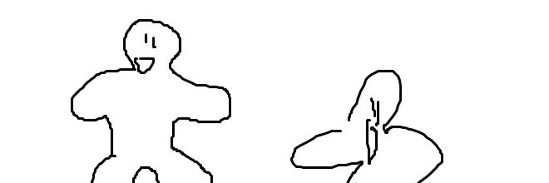 zuizui