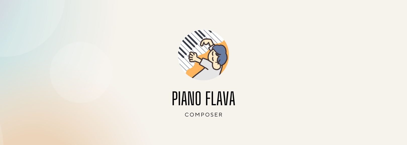 PIANO FLAVA