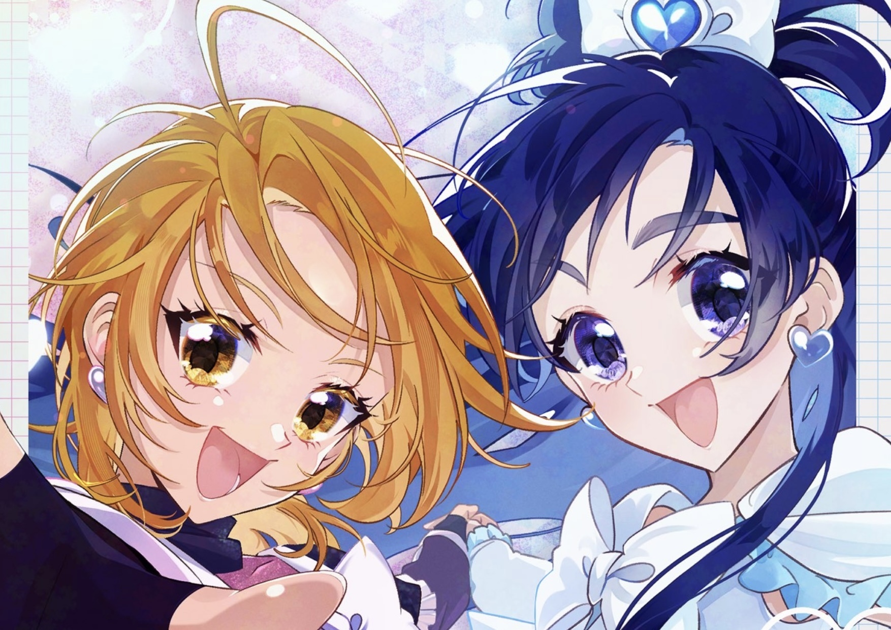 ふらわ～しょっぷ✿Pi to Lily