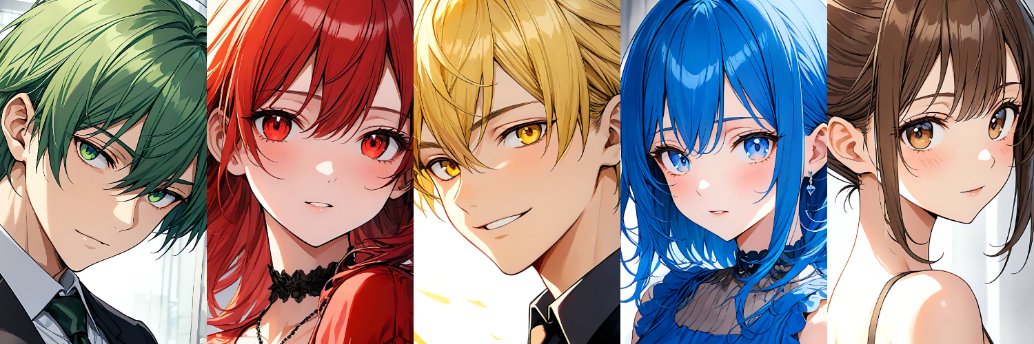hananovoice01