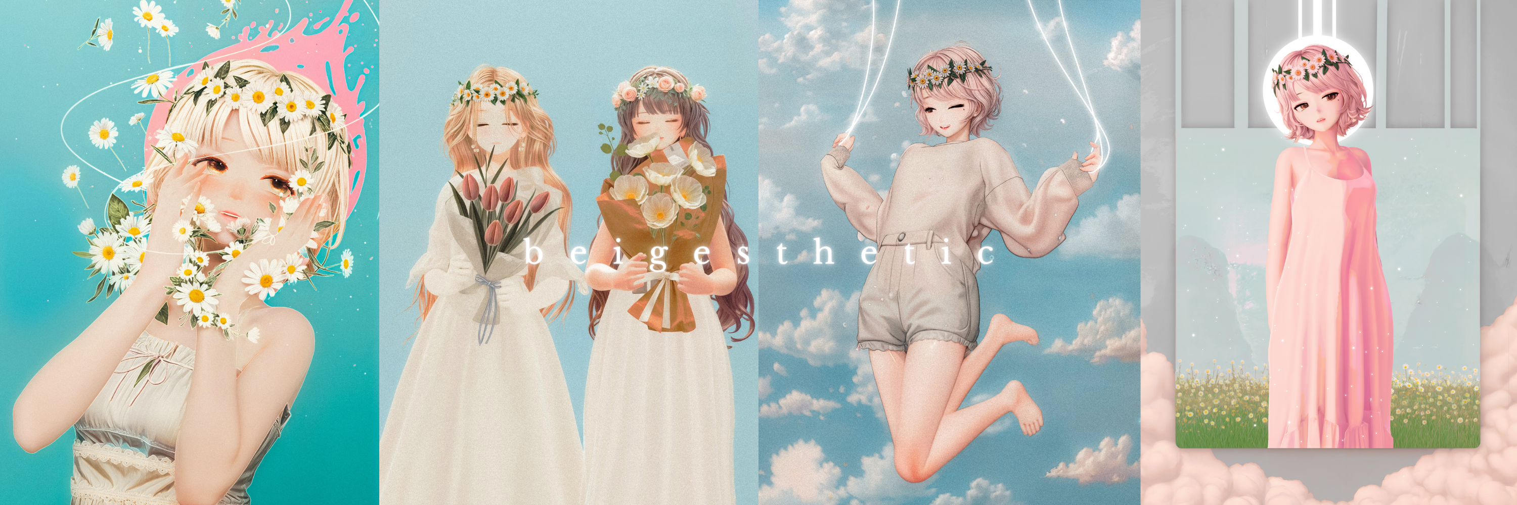 beigesthetic