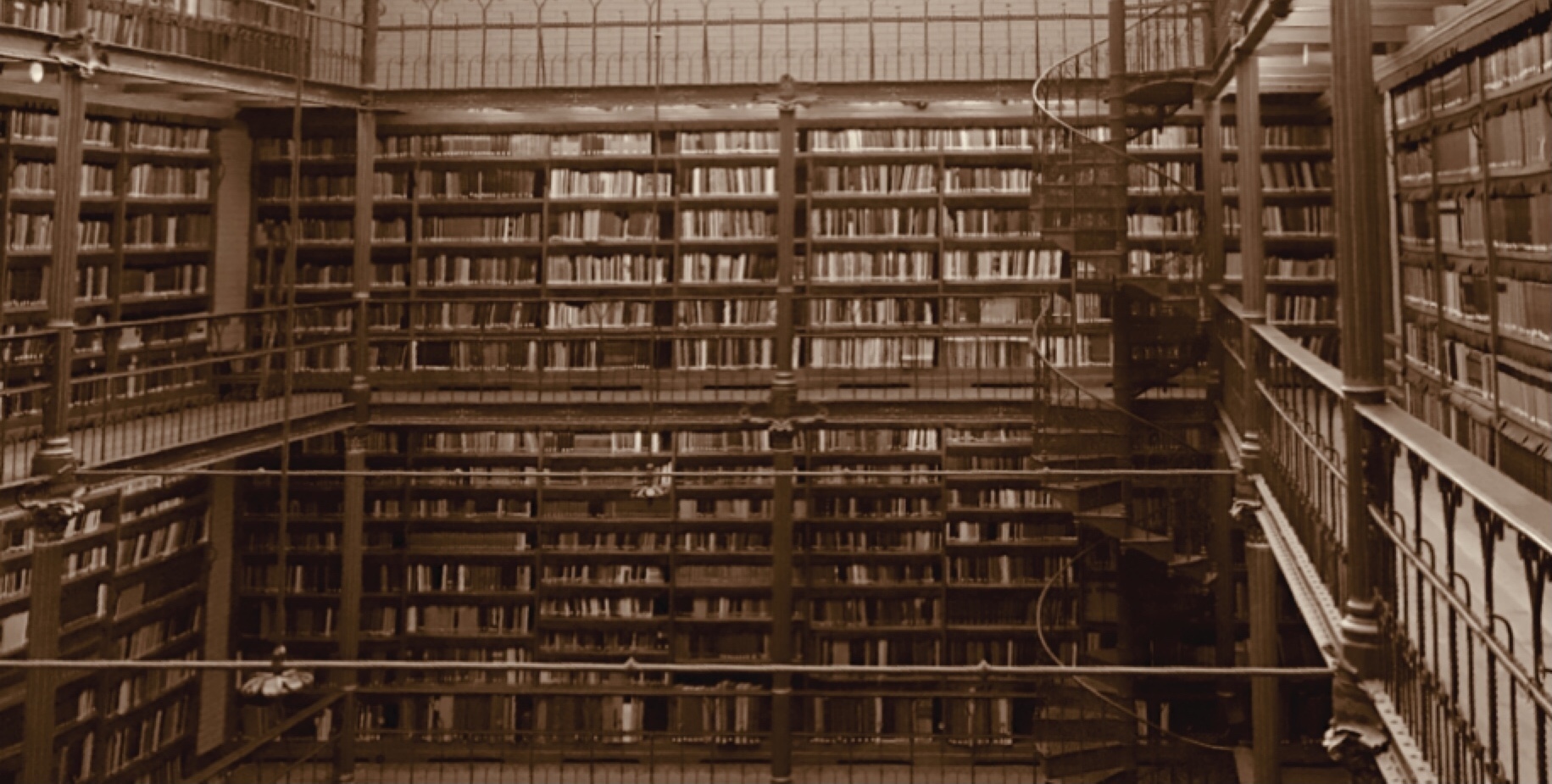 immubrary～連想図書館