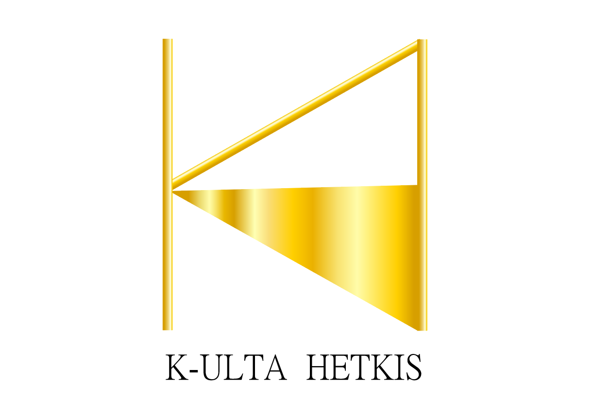 K-ULTA  HETKIS