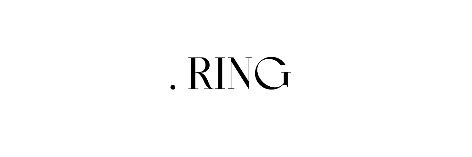 .RING