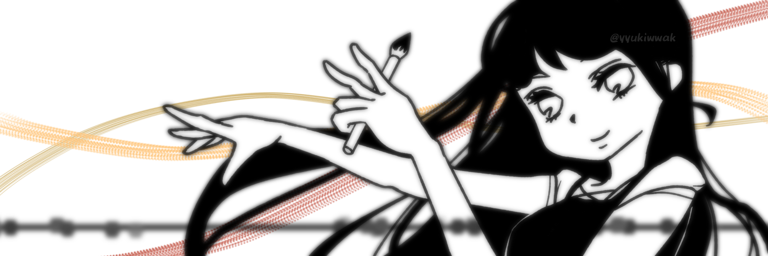 ゆきわかんショップ