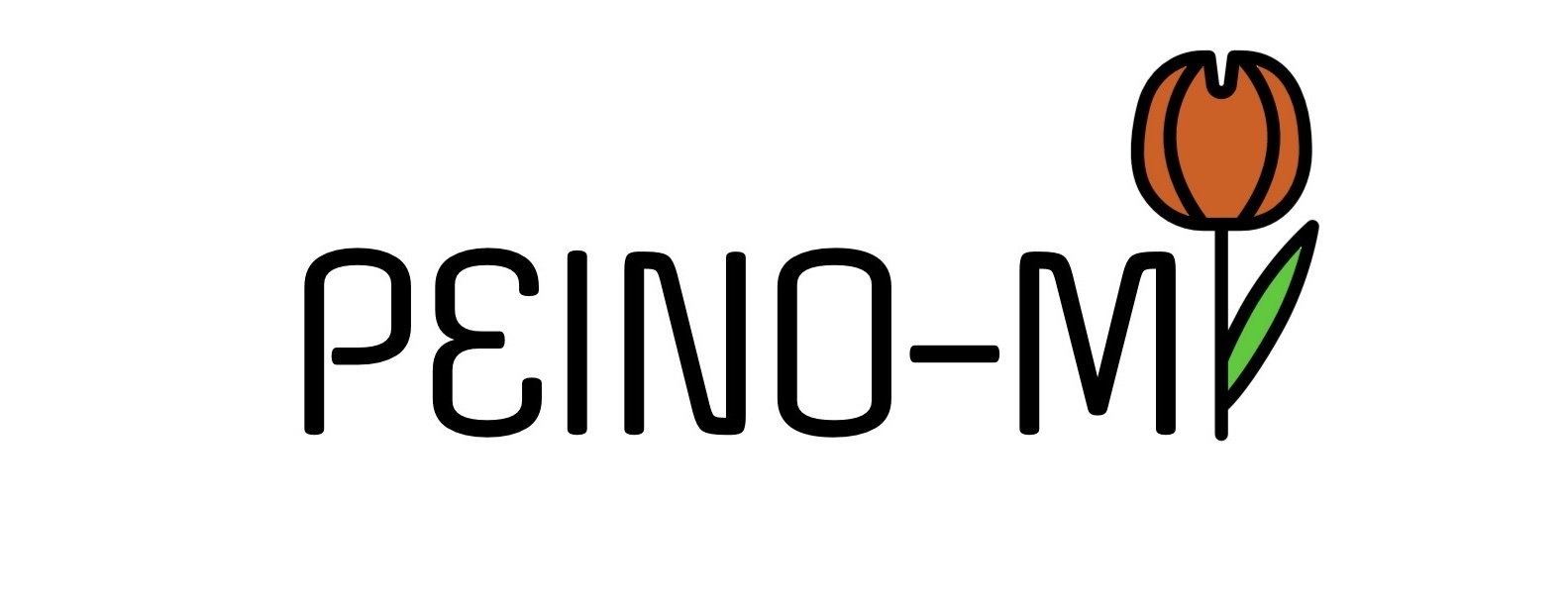 peino-mi