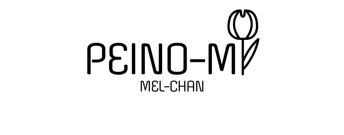 peino-mi