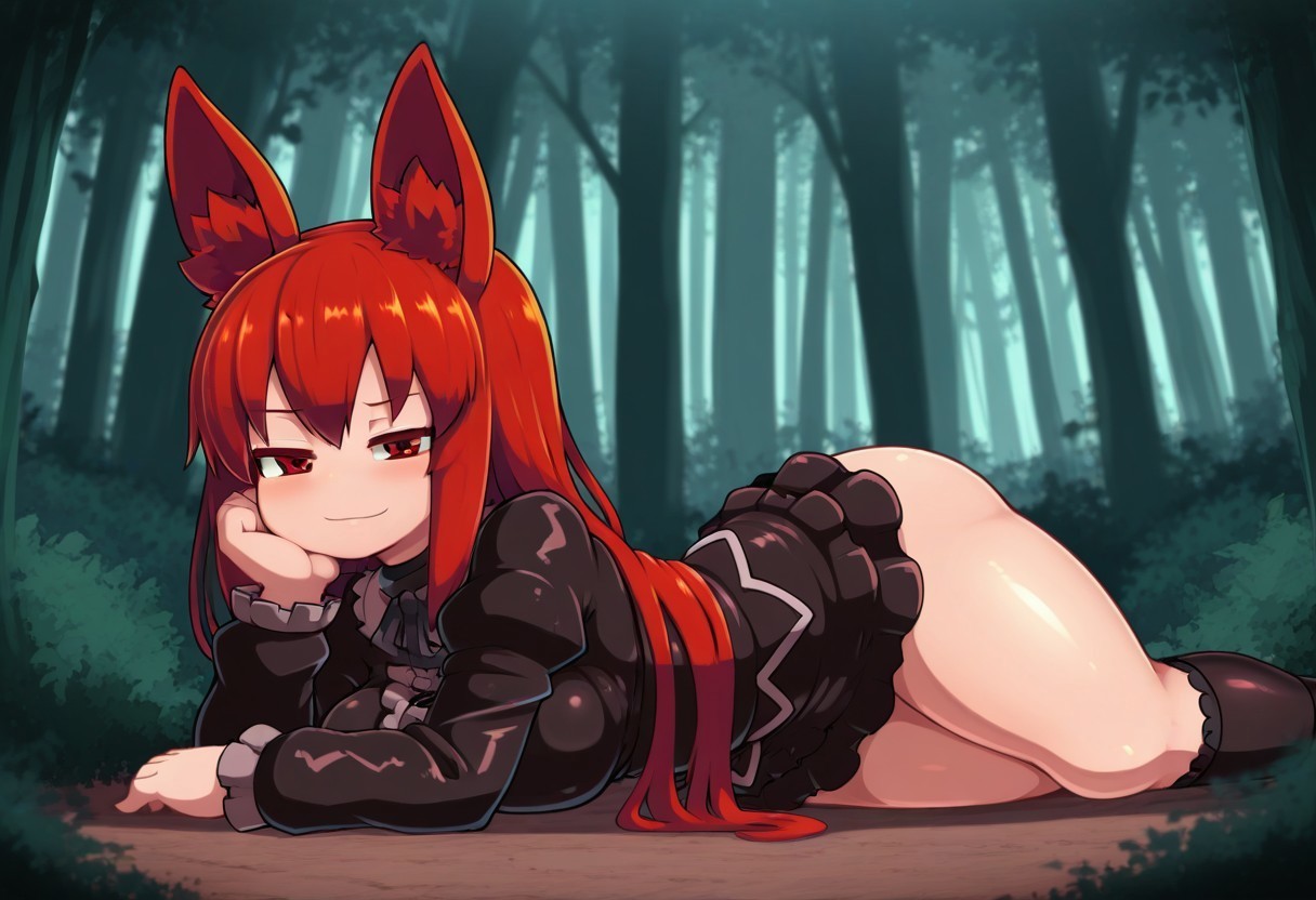 rinfactory