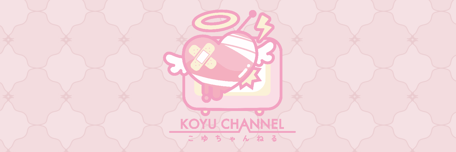 △こゆき▽のおみせ