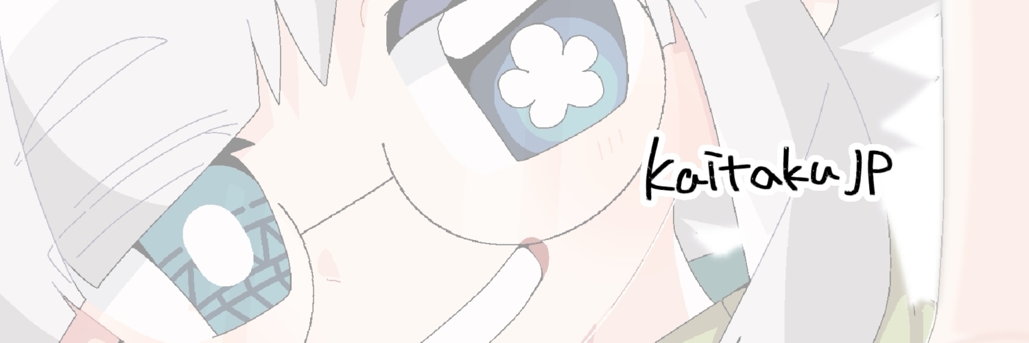 kaitakuJP