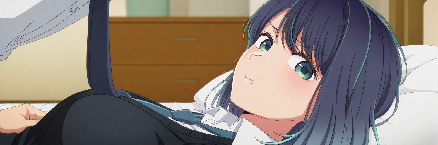 すずのき_animeAI
