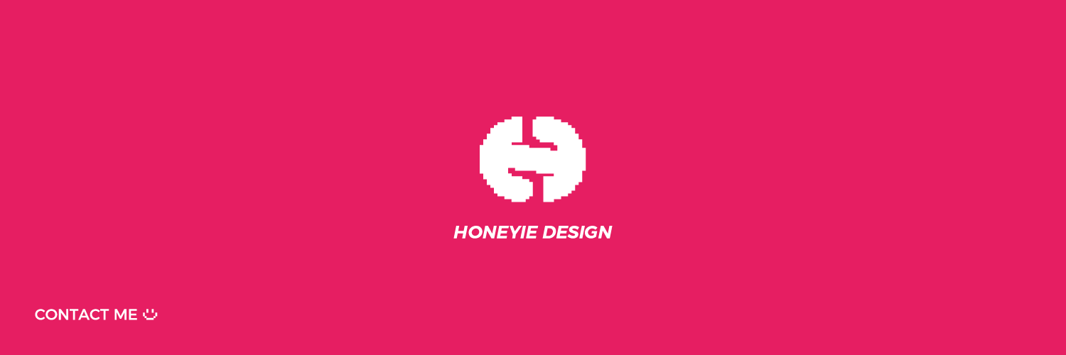 honeyie