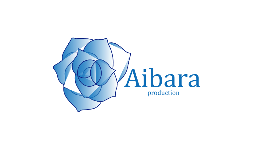 aibara official