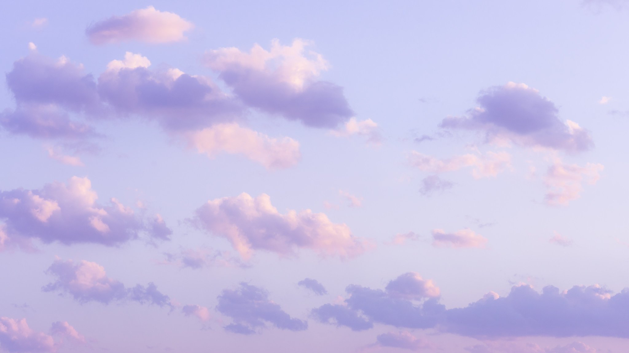 Ciel - sora - ぬいのお洋服屋さん