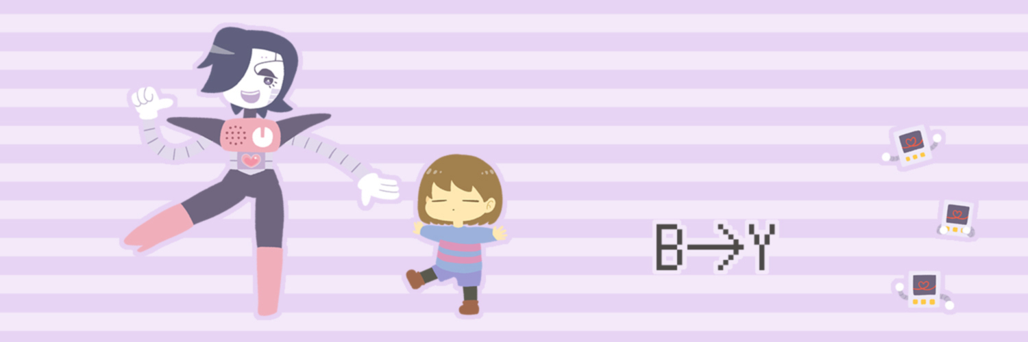 B→Y