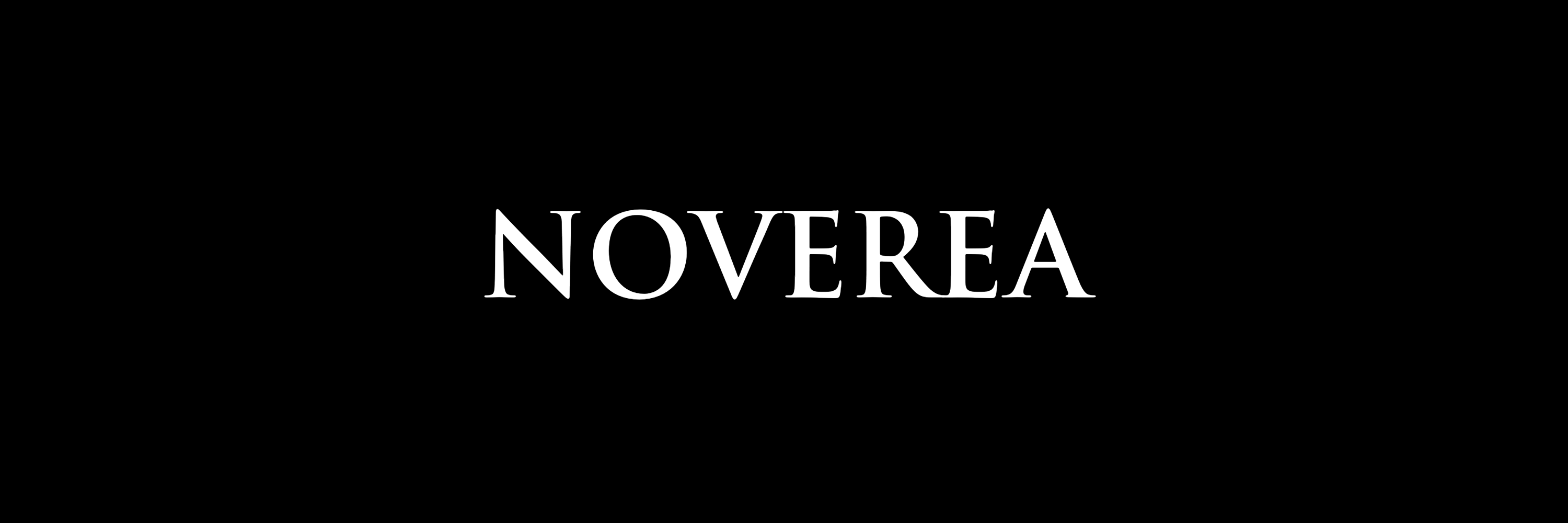 NOVEREA