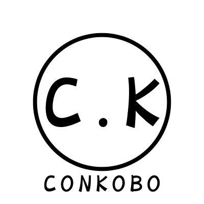 conkobo
