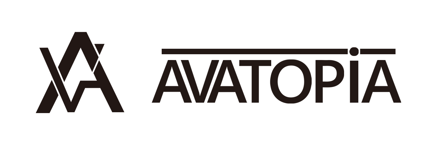 AVATOPiA