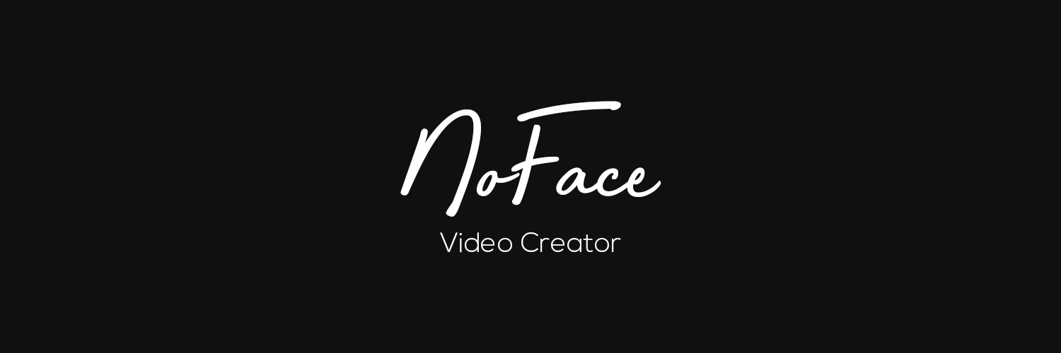 NoFaceデザイン事務所