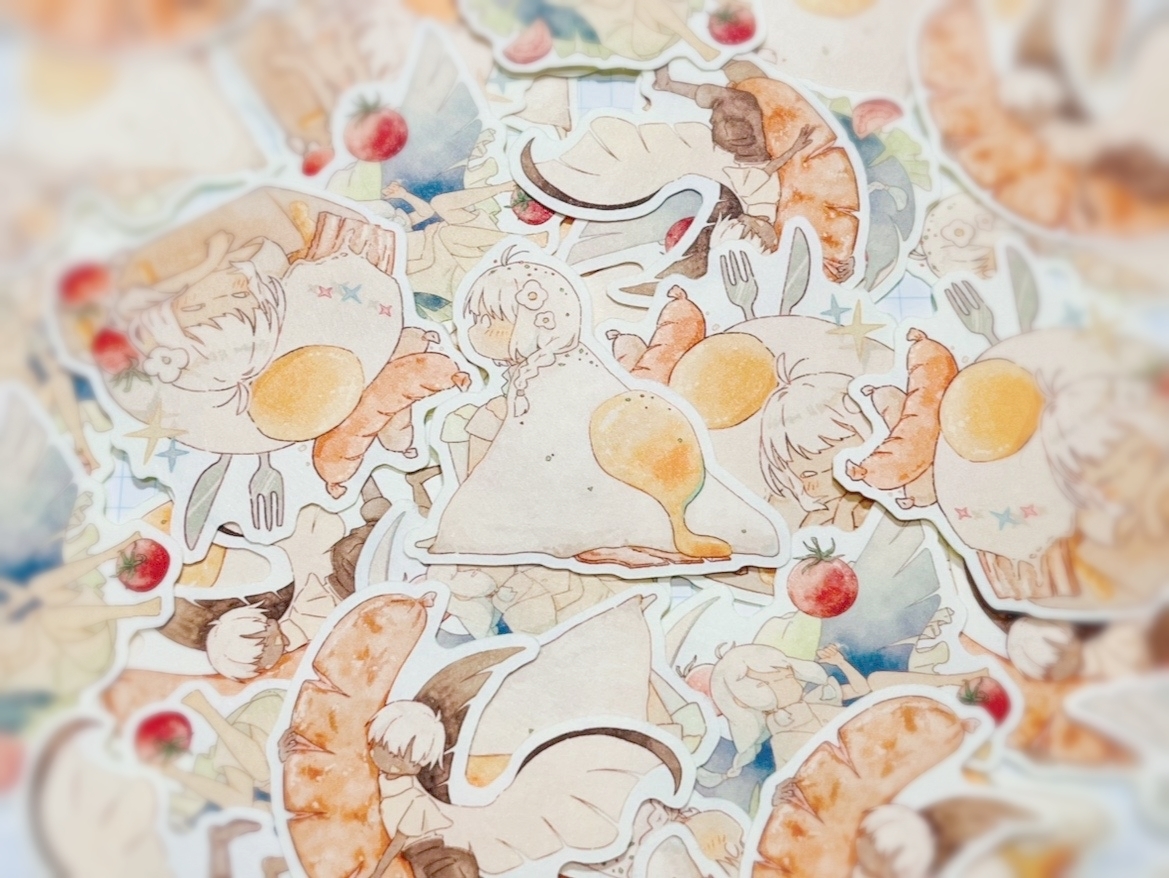 はるそら制作所