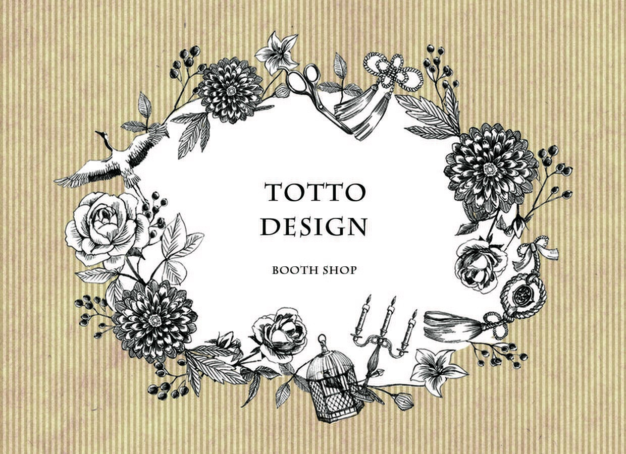 TOTTO Design