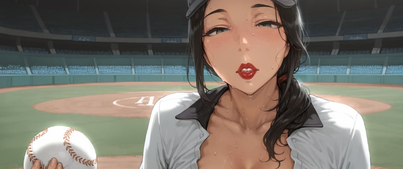 motosoftballbu